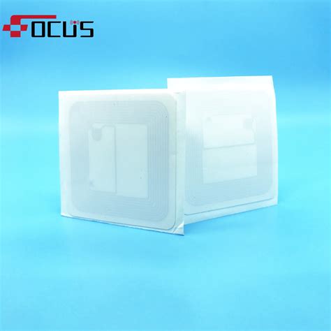 china rfid tag and label factory|rfid labels suppliers.